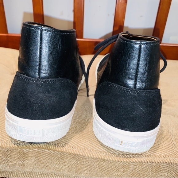 Old Navy 1994 High stops - Picture 7 of 13